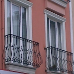 08