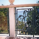 09